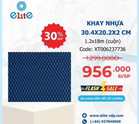 Thảm 3200 3M Nomad (TM) Xanh Dương 