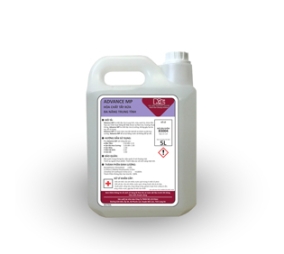 Advance MP - Multi-purpose neutral cleaner