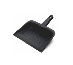 Dustpan C-019B