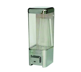 Manual soap dispenser D-053B 