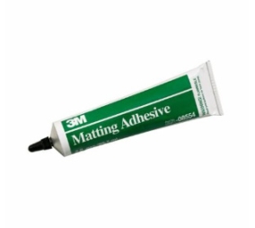 3M Matting Adhesive