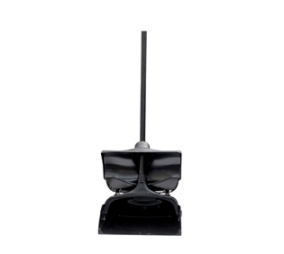 Dustpan 80cm C-019