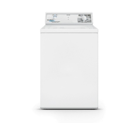 Máy giặt tự động Speedqueen LWN311SP301NW22