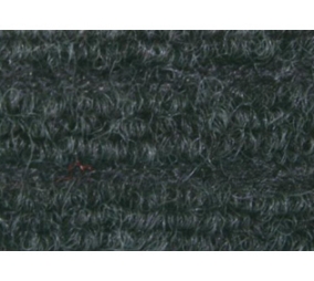 Nomad 3100 carpet mat grey, 4'X60'