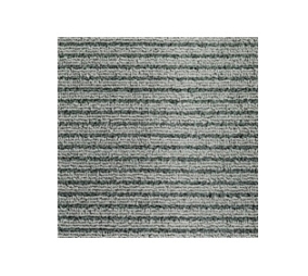Nomad 4000 Carpet Mat, grey 4'x60' 