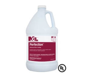 Perfection - Advanced floor coating