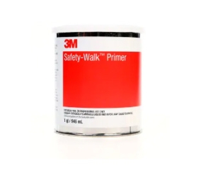 Safety Walk ™ Primer - 3M