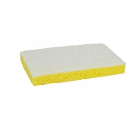 SB63 Cleaning Sponge 