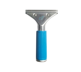 Classic window squeegee handle CWH01