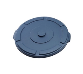 Thor round lid for 1013