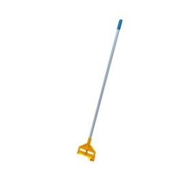 Mop handle  C-023A-1