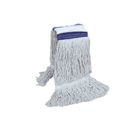 Mop head C-013G