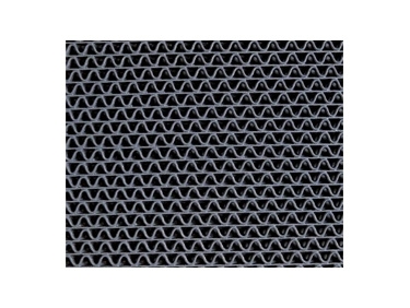 3M™ entrap mat 3200 4'x40' grey