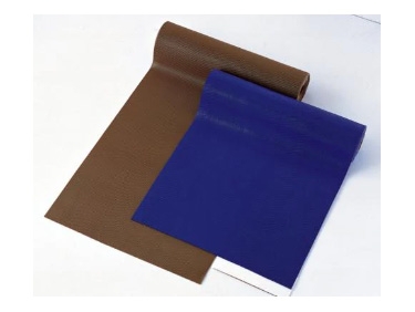Entrap mat blue 3200 121x1212 cm - 3M