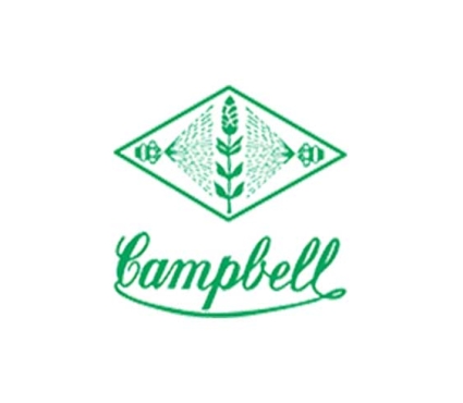 Elite VDP tiên phong hợp tác với Campbell Cleantec Aus